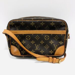 ルイ・ヴィトン トロカデロ